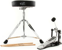 Roland DAP-3X Pack d'Accessoires V-Drums