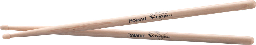 Roland DAP-3X Pack d'Accessoires V-Drums