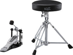 Roland DAP-3X Pack d'Accessoires V-Drums