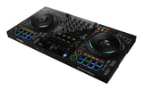 Pioneer DJ DDJ-FLX10 Bundle