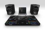 Pioneer DJ DDJ-FLX10 Bundle