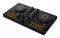 Pioneer DJ | AlphaTheta