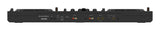 xAlphaTheta DDJ-GRV6