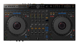 xAlphaTheta DDJ-GRV6