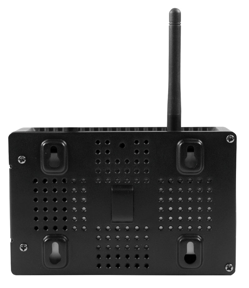 Chauvet D-Fi Hub DMX Sans Fil