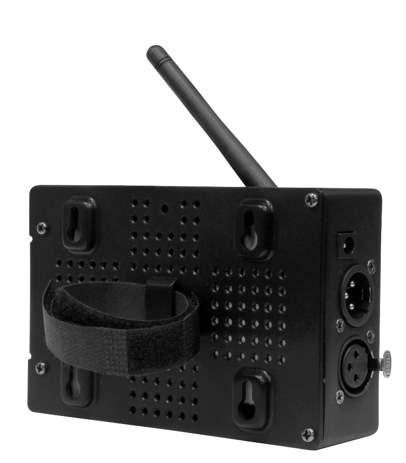 Chauvet D-Fi Hub DMX Sans Fil