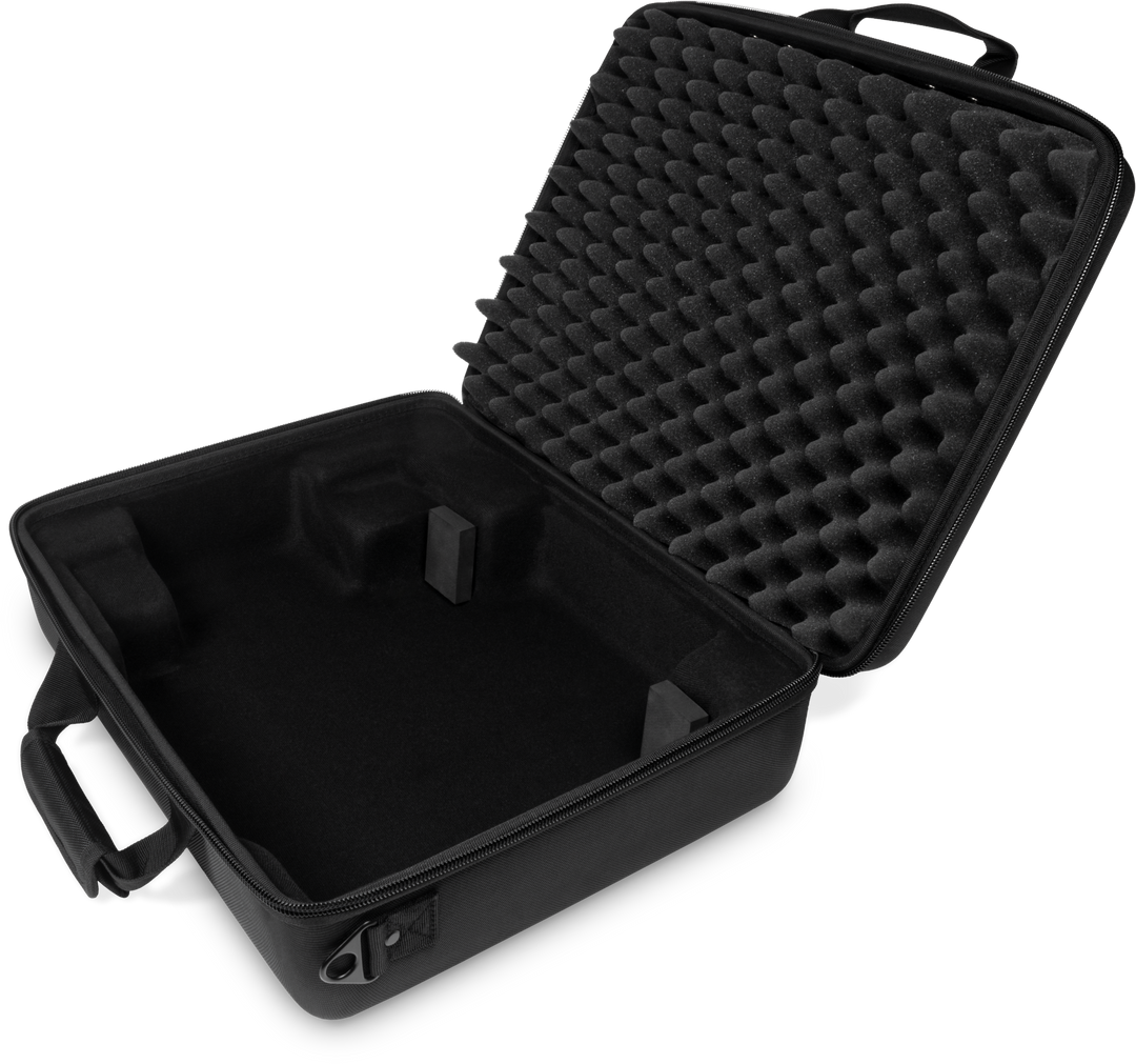 AlphaTheta DJC-1500X
