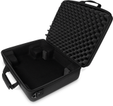 AlphaTheta DJC-1500X