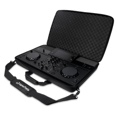 AlphaTheta DJC-AN Sac pour contrôleur