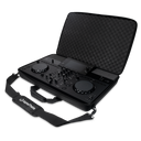 AlphaTheta DJC-AN Sac pour contrôleur