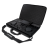 AlphaTheta DJC-AN Sac pour contrôleur