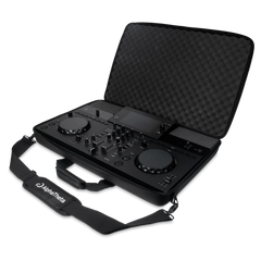 Pack AlphaTheta XDJ-AN