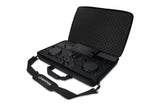 AlphaTheta DJC-AN Controller Bag