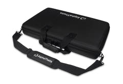 AlphaTheta DJC-AN Sac pour contrôleur