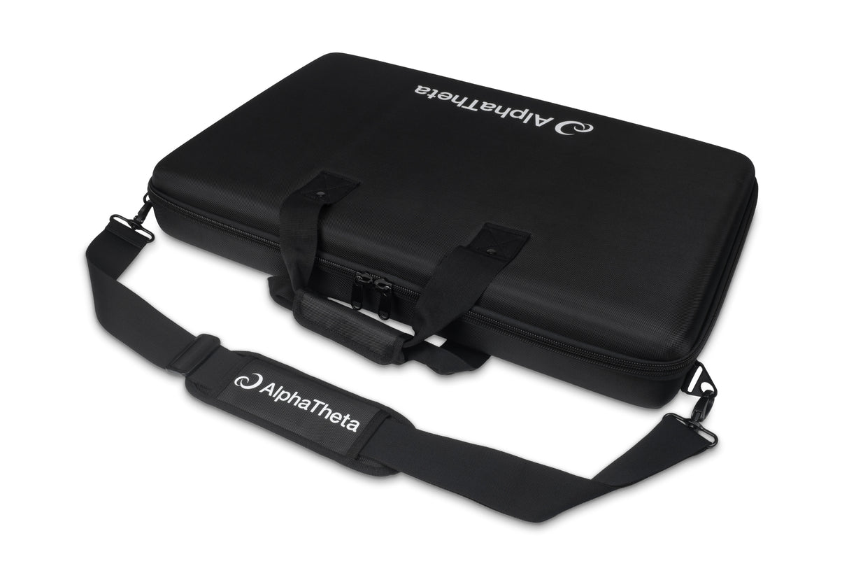 AlphaTheta DJC-AN Controller Bag
