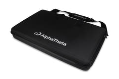 AlphaTheta DJC-AN Sac pour contrôleur