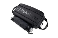 AlphaTheta DJC-CB Bag – Sort