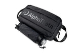 AlphaTheta DJC-CB Bag – Sort