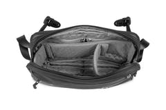 AlphaTheta DJC-CB Bag – Sort