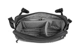 AlphaTheta DJC-CB Bag – Sort