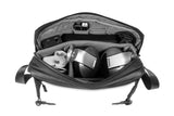 AlphaTheta DJC-CB Bag – Sort