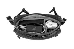 AlphaTheta DJC-CB Bag – Sort