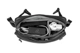 AlphaTheta DJC-CB Bag – Sort