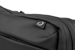 AlphaTheta DJC-CB Bag – Sort