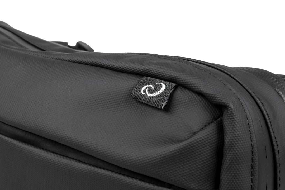 AlphaTheta DJC-CB Bag – Sort
