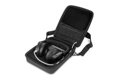 AlphaTheta DJC-F Case – pour casques HDJ-F