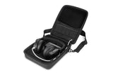 AlphaTheta DJC-F Case – pour casques HDJ-F