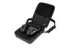 AlphaTheta DJC-F Case – pour casques HDJ-F