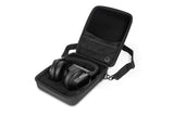 AlphaTheta DJC-F Case – pour casques HDJ-F