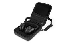 AlphaTheta DJC-F Case – pour casques HDJ-F