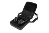 AlphaTheta DJC-F Case – pour casques HDJ-F