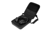 AlphaTheta DJC-F Case – pour casques HDJ-F