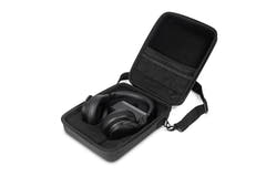 AlphaTheta DJC-F Case – pour casques HDJ-F