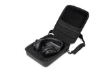 AlphaTheta DJC-F Case – pour casques HDJ-F