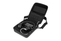 AlphaTheta DJC-F Case – pour casques HDJ-F