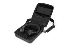 AlphaTheta DJC-F Case – pour casques HDJ-F
