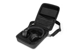 AlphaTheta DJC-F Case – pour casques HDJ-F