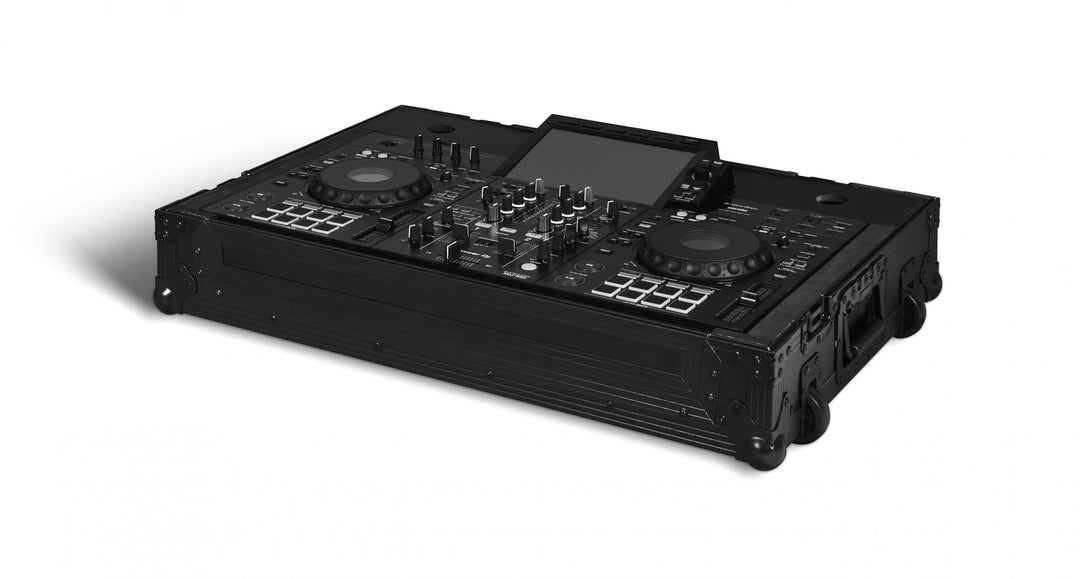 Flightcase pour PioneerDJ XDJ-RX3