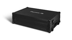 Flightcase pour PioneerDJ XDJ-RX3
