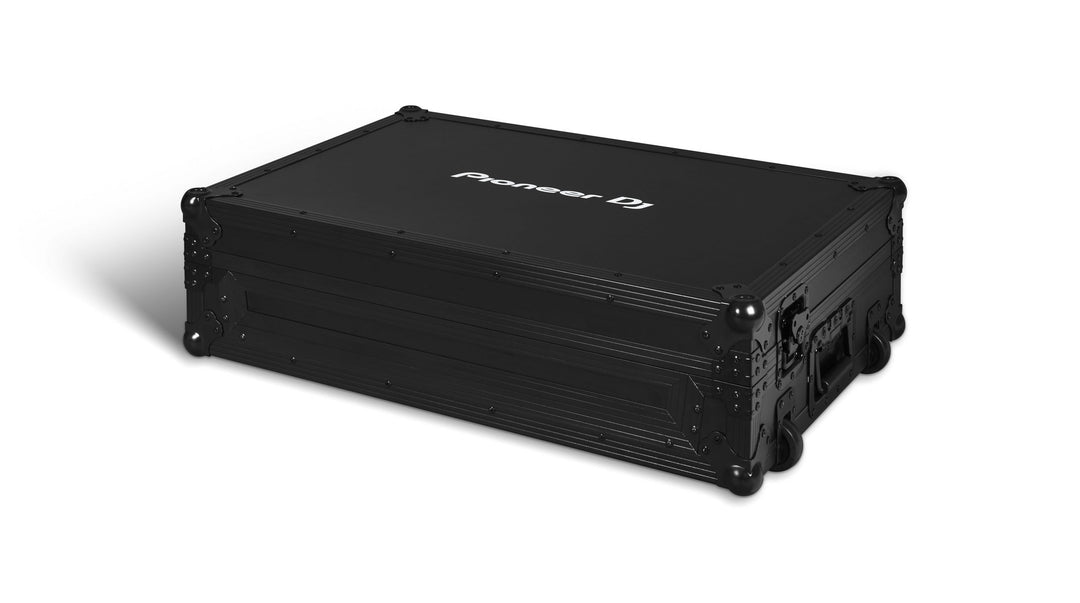 Flightcase pour PioneerDJ XDJ-RX3