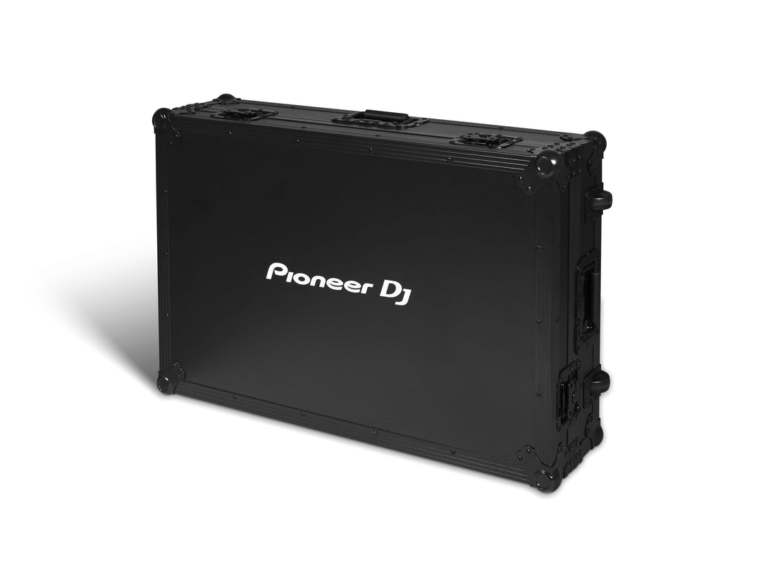 Flightcase pour PioneerDJ XDJ-RX3