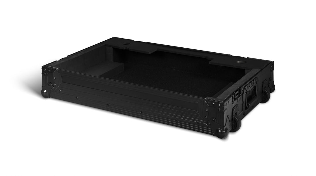 Flightcase pour PioneerDJ XDJ-RX3