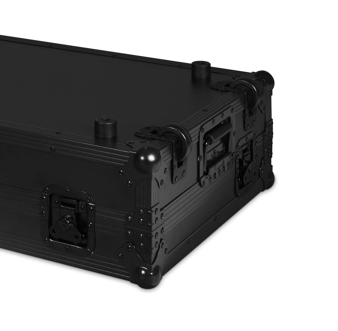 Flightcase pour PioneerDJ XDJ-RX3
