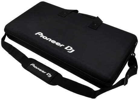 Pioneer DJ DJC-FLX6 Sac pour DJ Controller