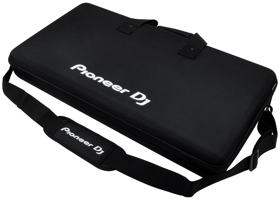 Pioneer DJ DJC-FLX6 Sac pour DJ Controller