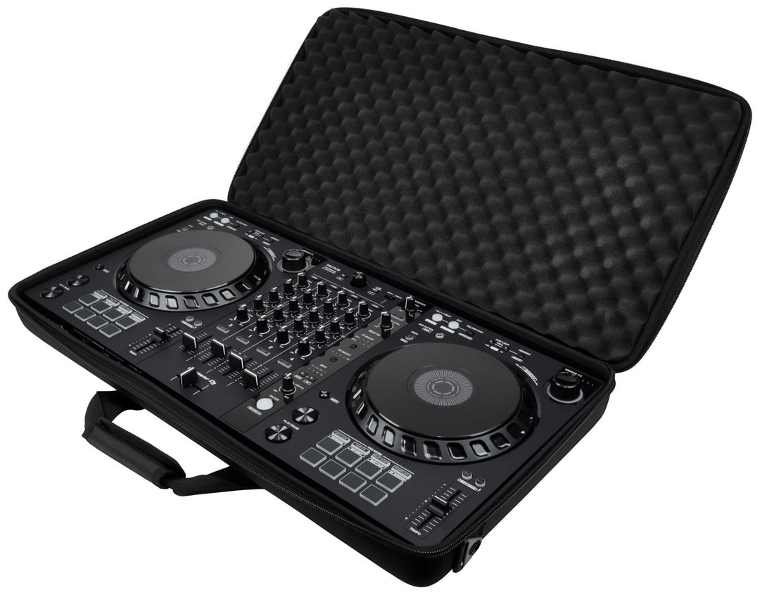 Pioneer DJ DJC-FLX6 Sac pour DJ Controller